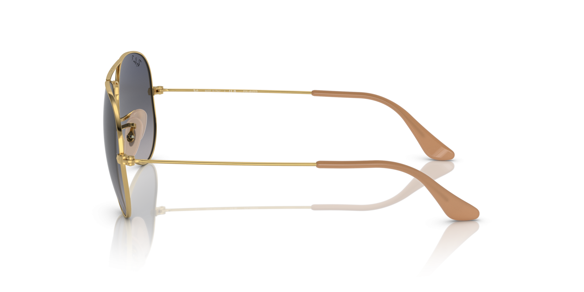 0RB3025I00178_4.png