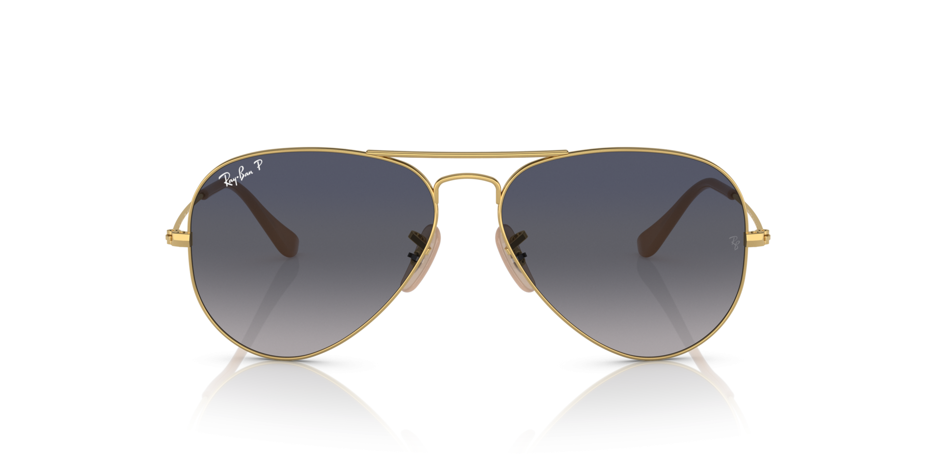 0RB3025I00178_5.png