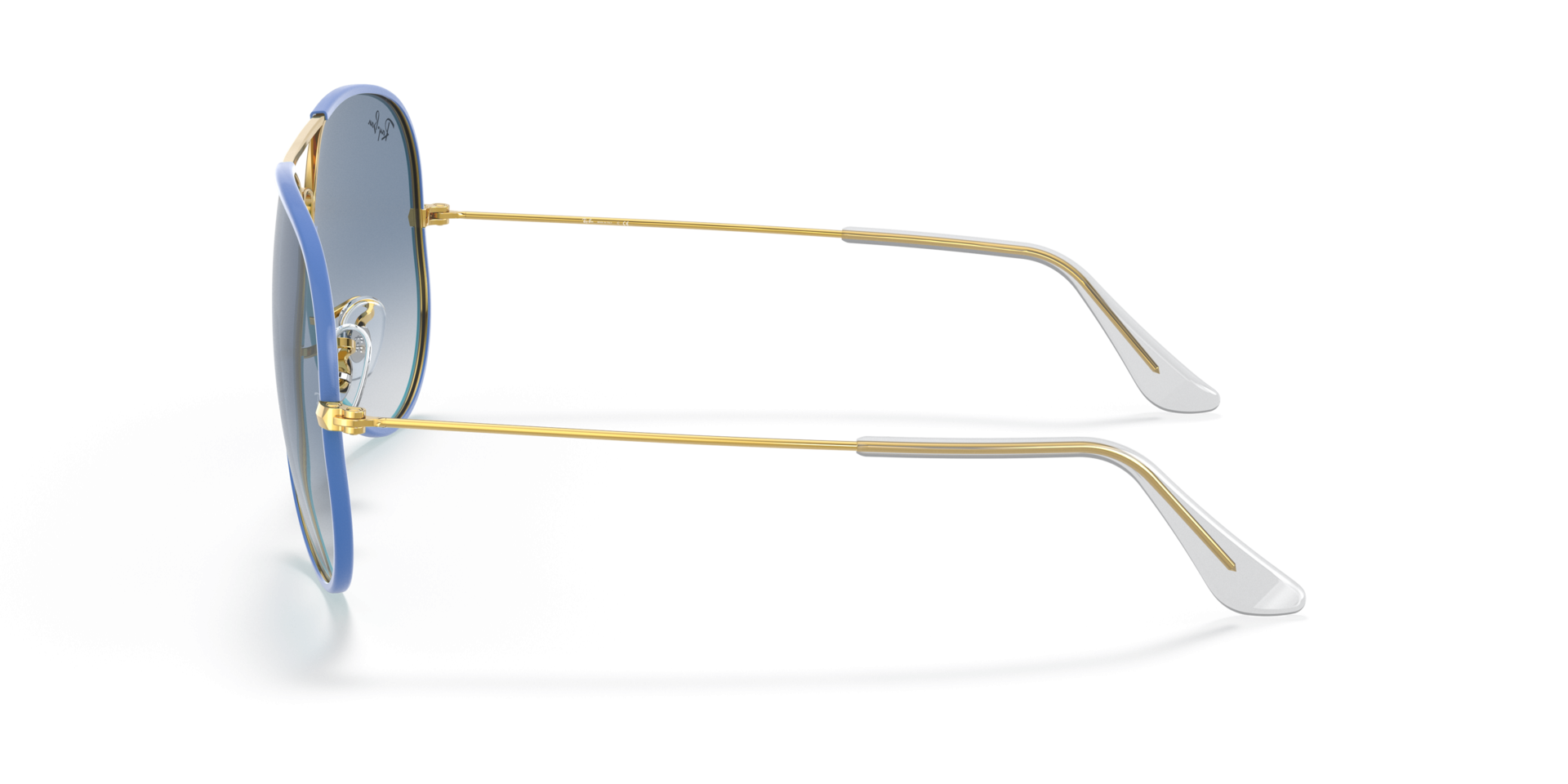0RB3025JM91963F_2.png