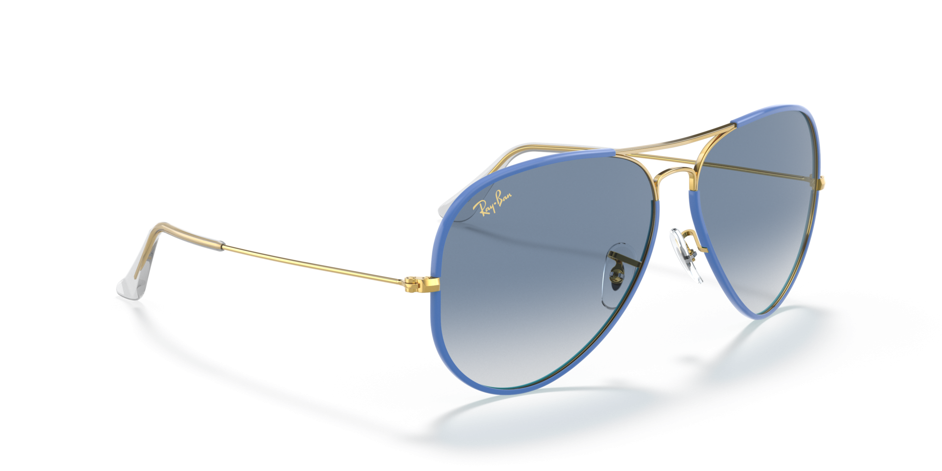 0RB3025JM91963F_5.png
