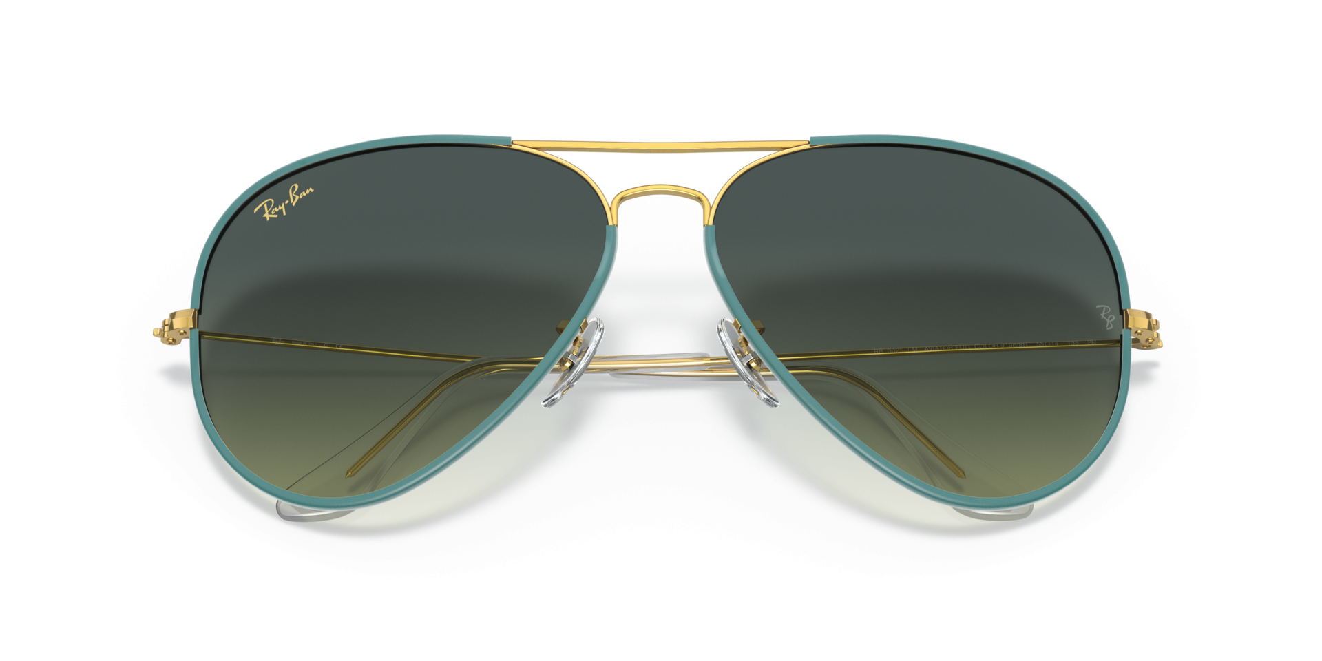 0RB3025JM9196BH_2.png