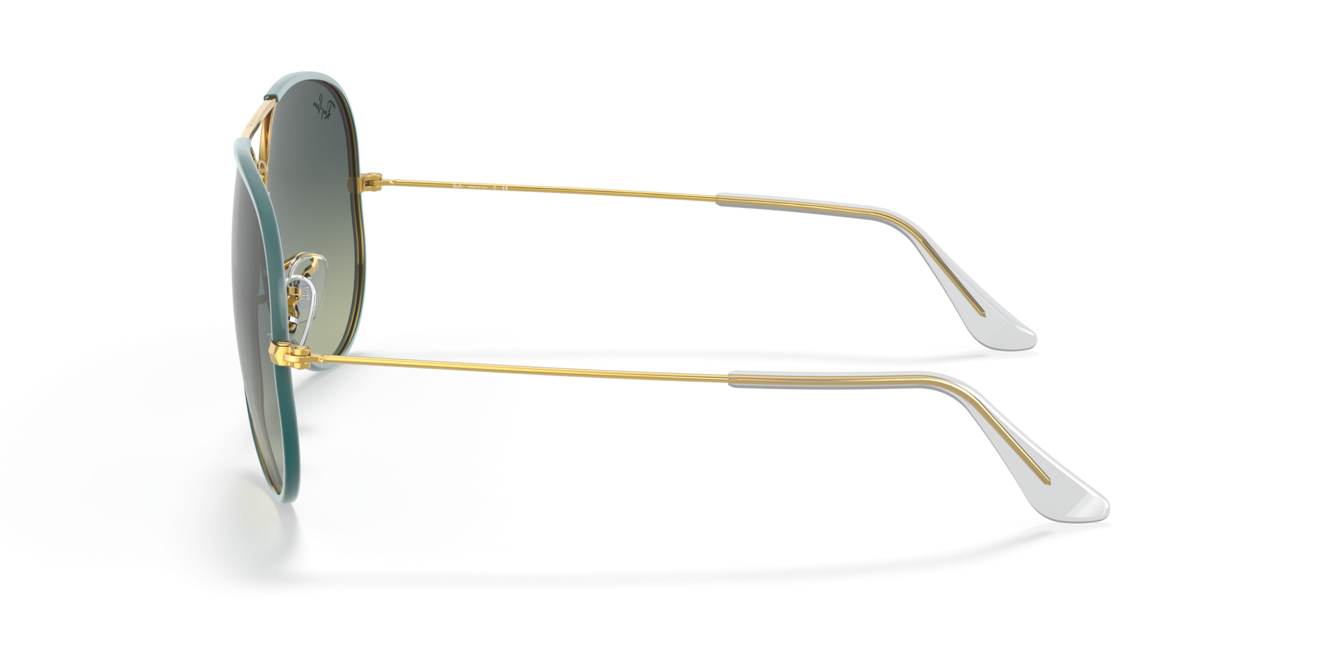 0RB3025JM9196BH_3.png