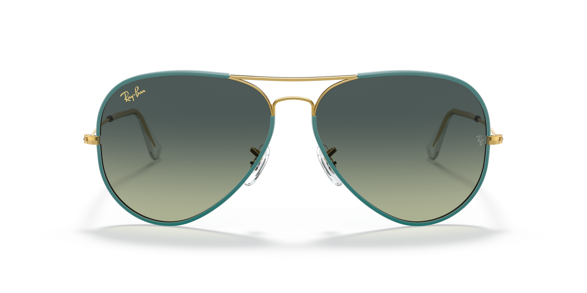 0RB3025JM9196BH_4.png