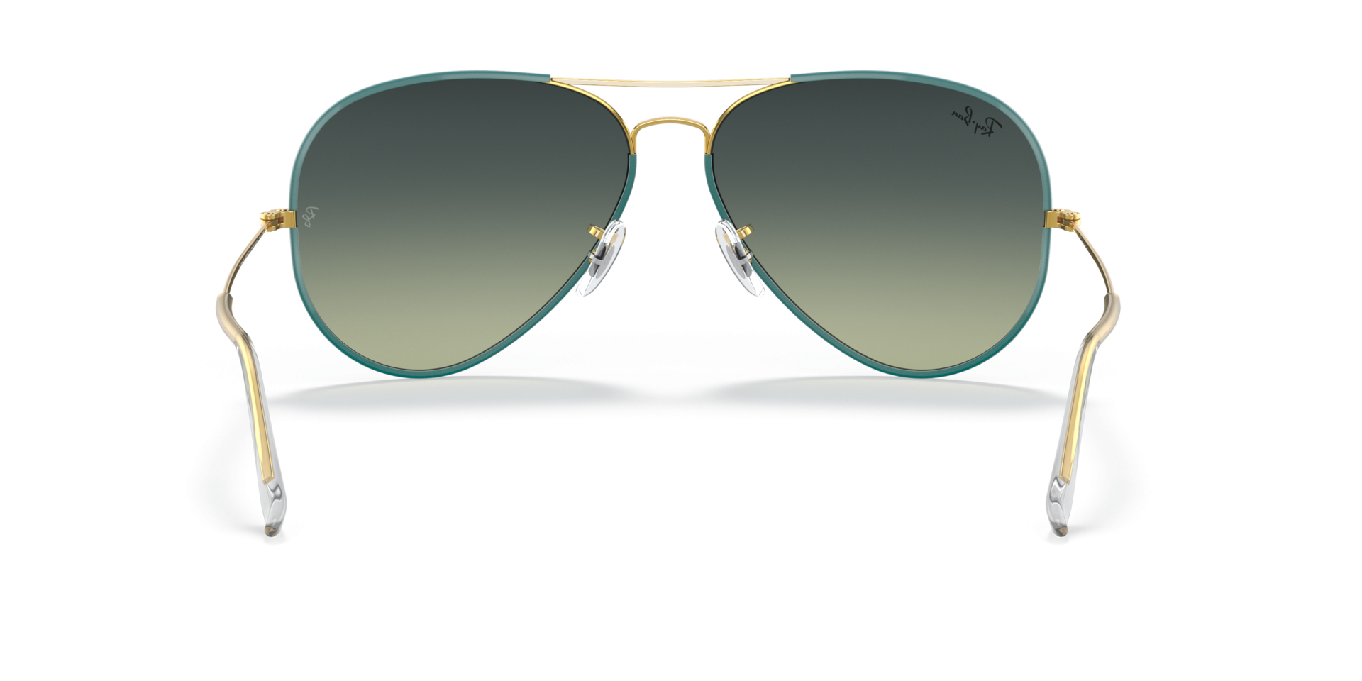 0RB3025JM9196BH_6.png