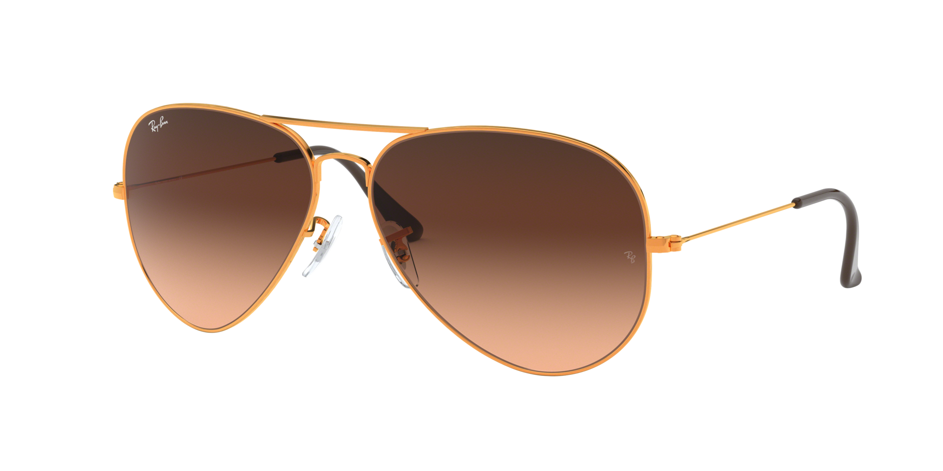 0RB3026_brown-9001A5