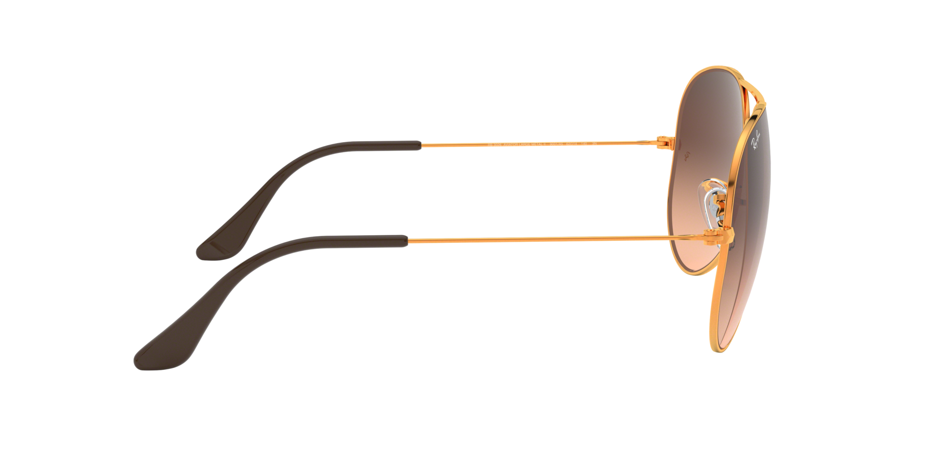 0RB3026_brown-9001A5_10.png