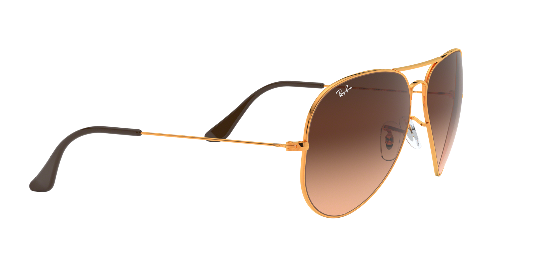 0RB3026_brown-9001A5_11.png