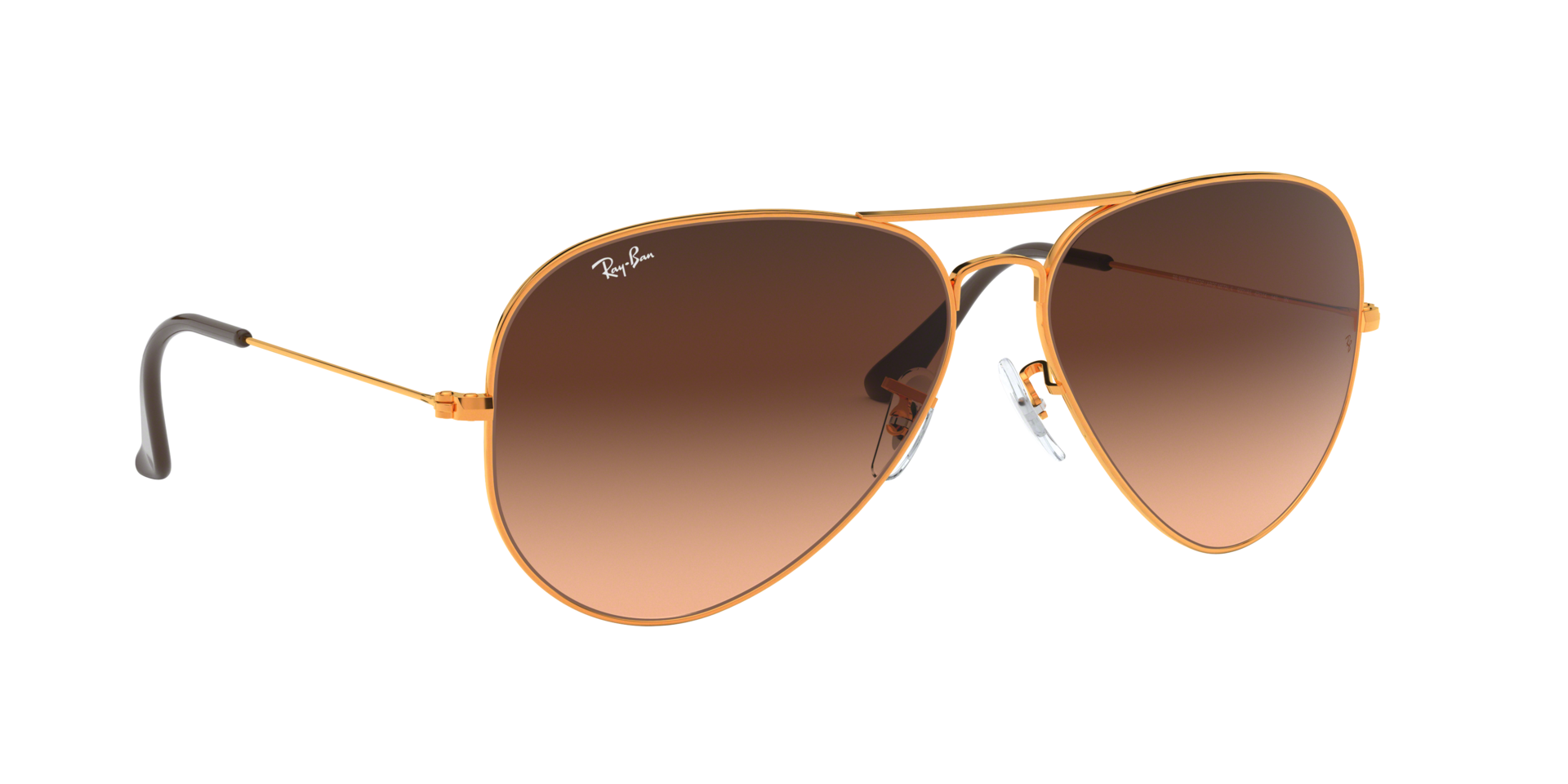 0RB3026_brown-9001A5_12.png