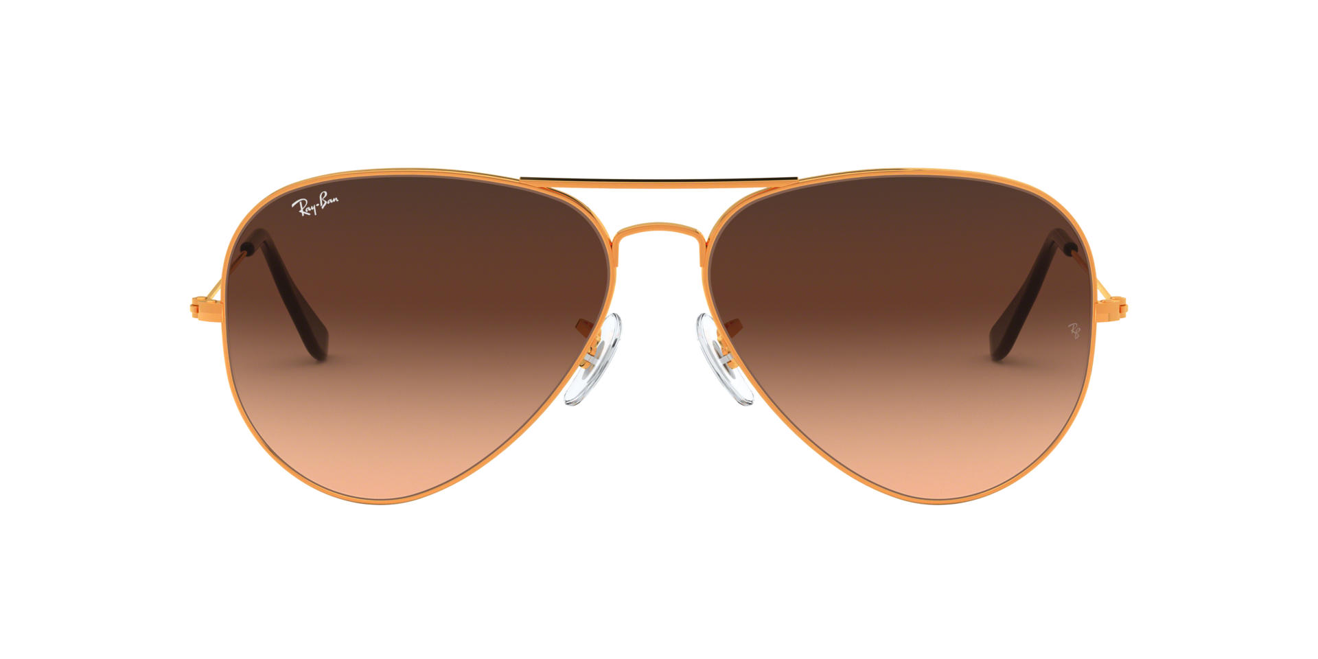 0RB3026_brown-9001A5_2.png