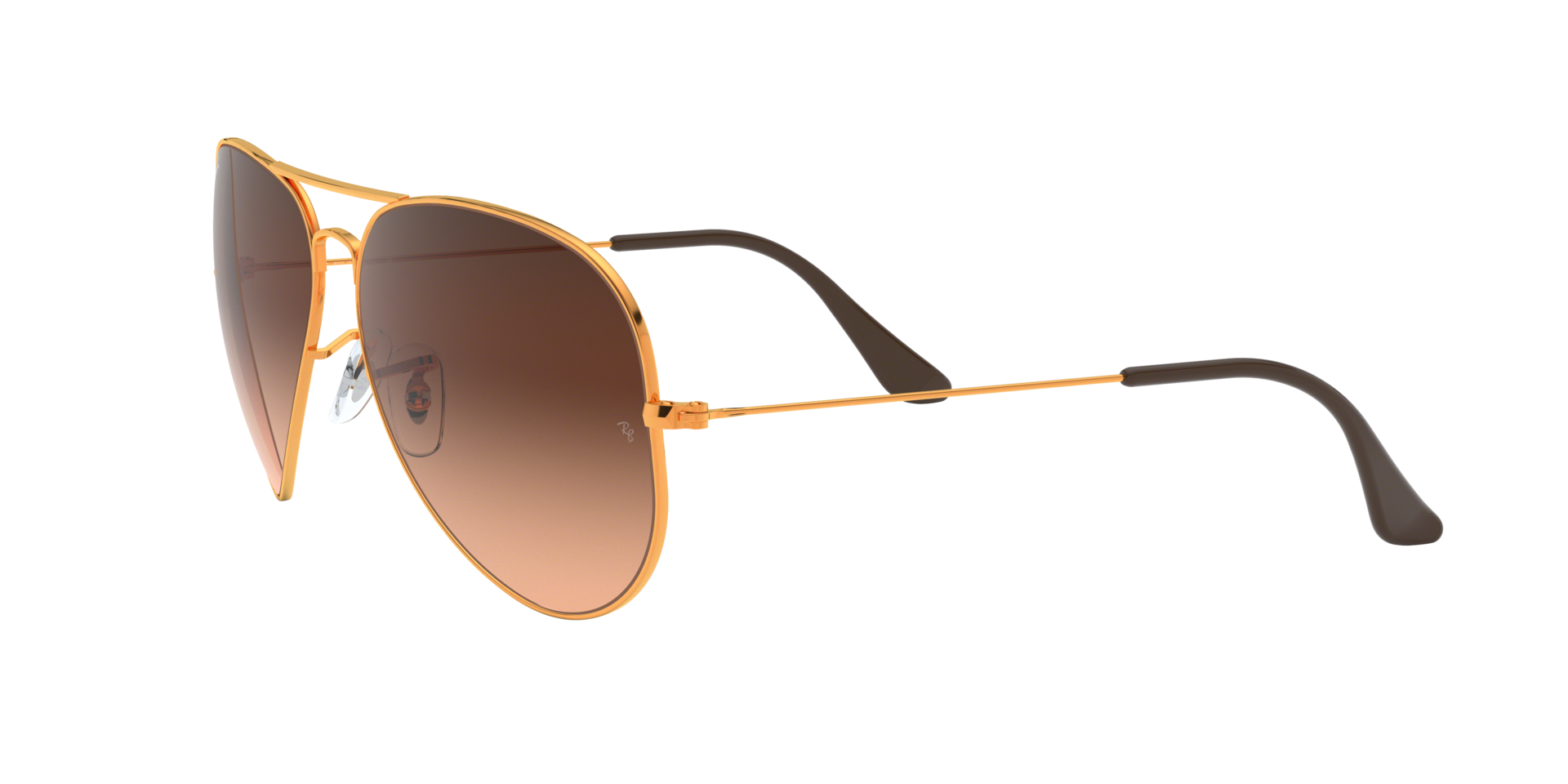 0RB3026_brown-9001A5_3.png