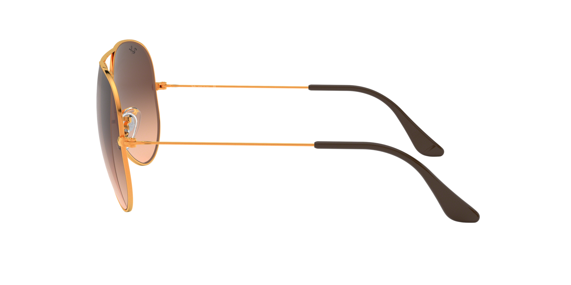 0RB3026_brown-9001A5_4.png