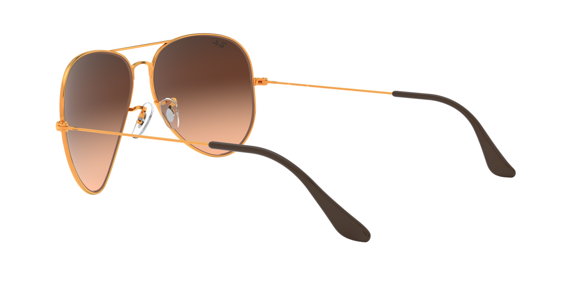 0RB3026_brown-9001A5_5.png