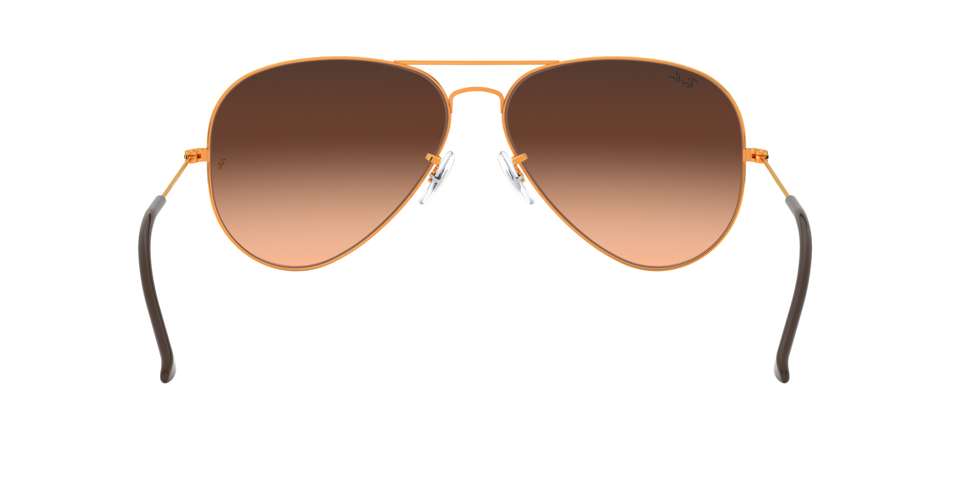 0RB3026_brown-9001A5_7.png