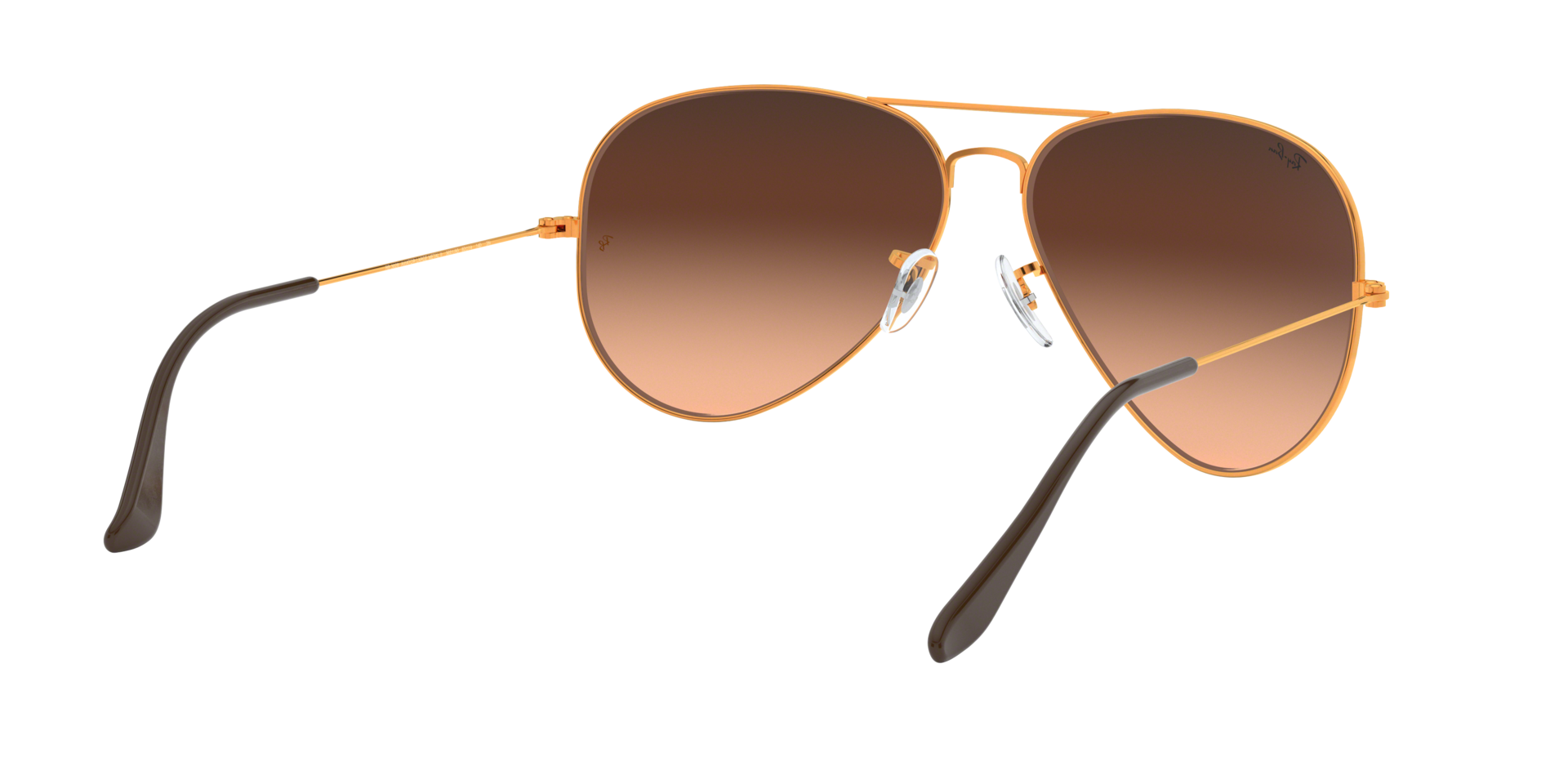 0RB3026_brown-9001A5_8.png