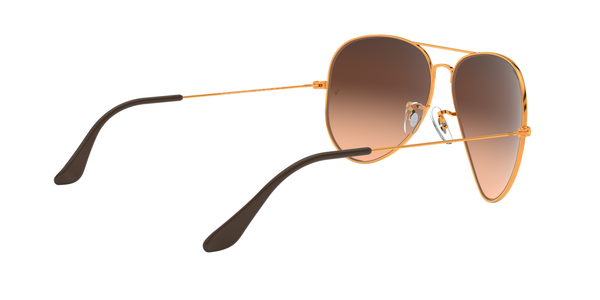 0RB3026_brown-9001A5_9.png