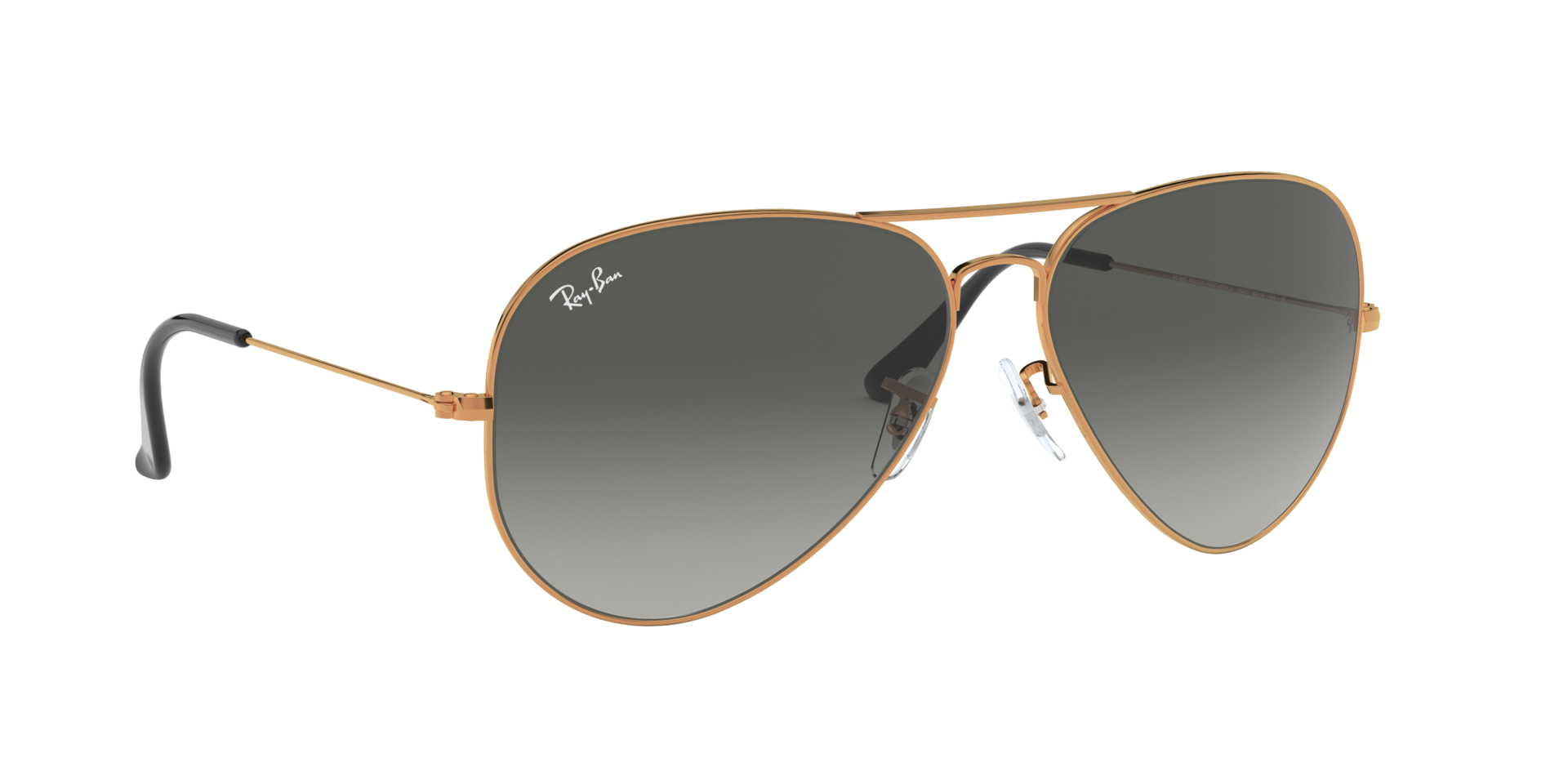 0RB3026_grey-197_71_12.png