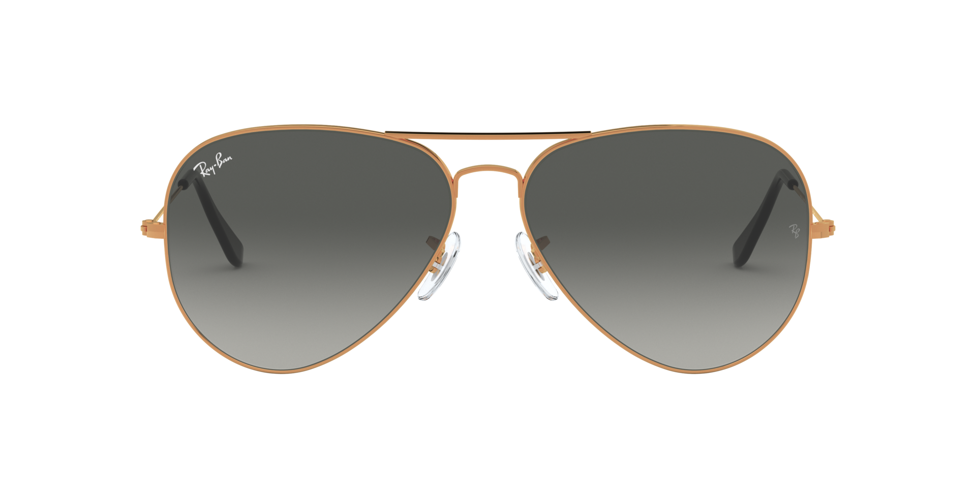 0RB3026_grey-197_71_2.png