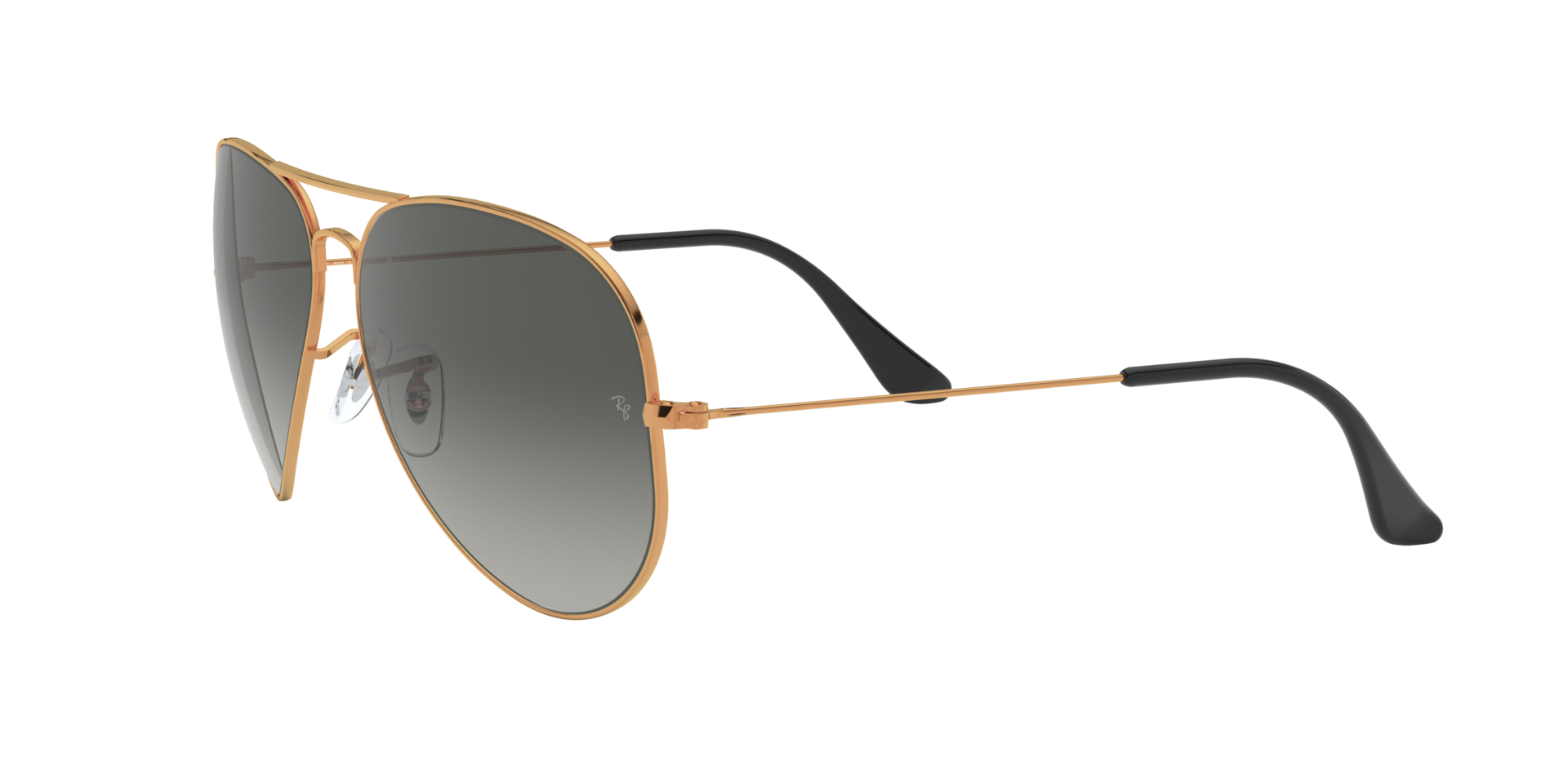 0RB3026_grey-197_71_3.png