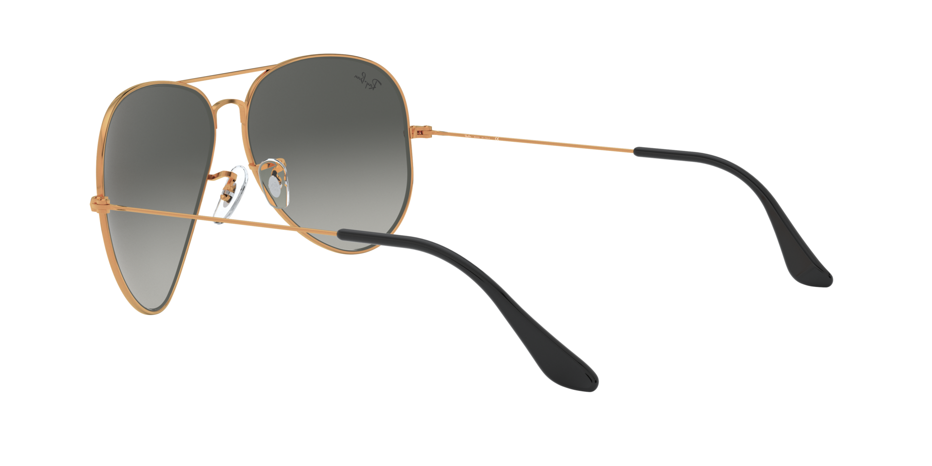 0RB3026_grey-197_71_5.png