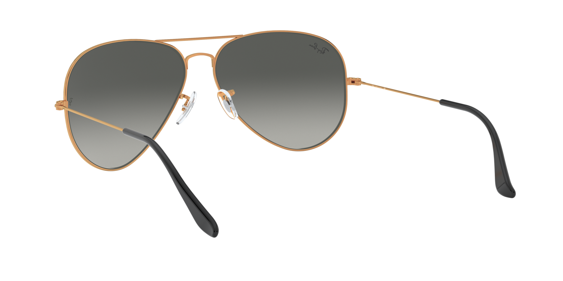 0RB3026_grey-197_71_6.png