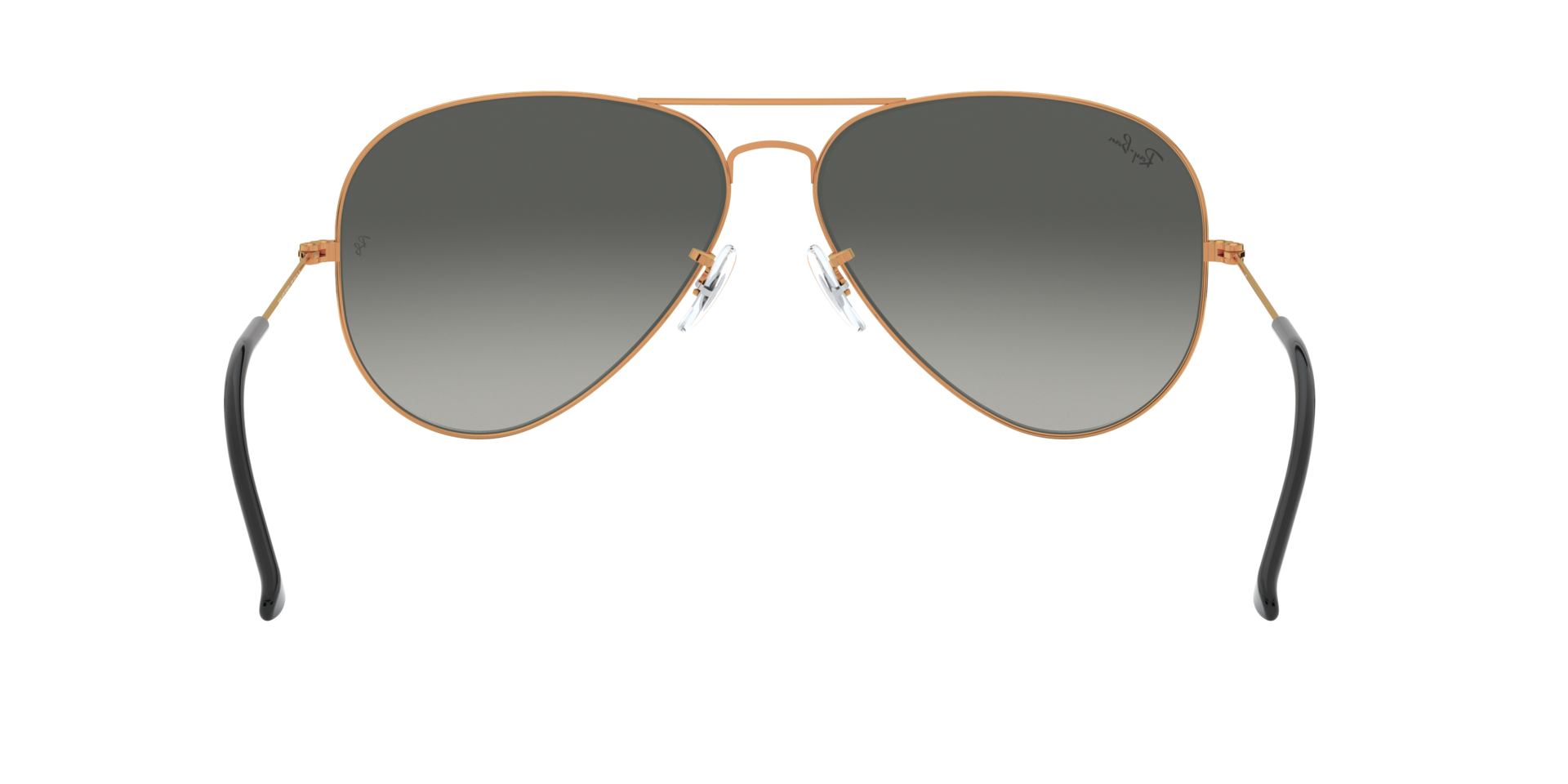0RB3026_grey-197_71_7.png