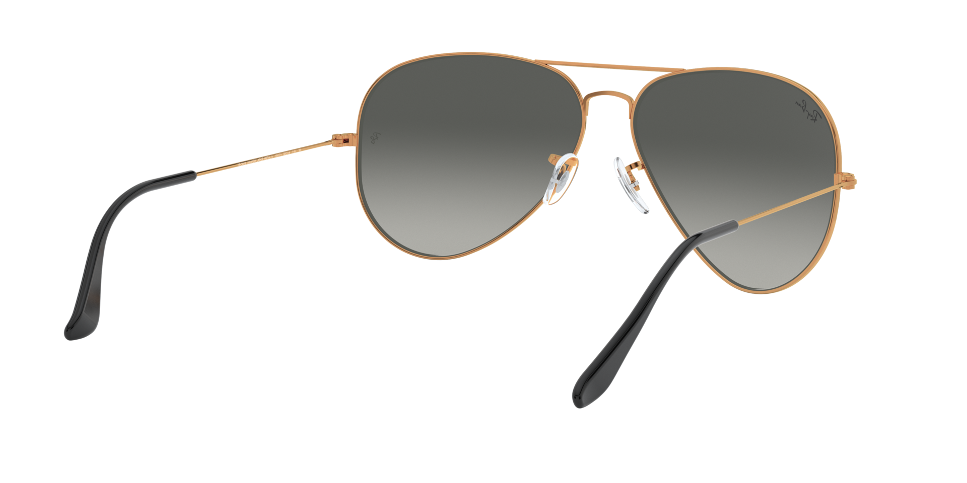 0RB3026_grey-197_71_8.png