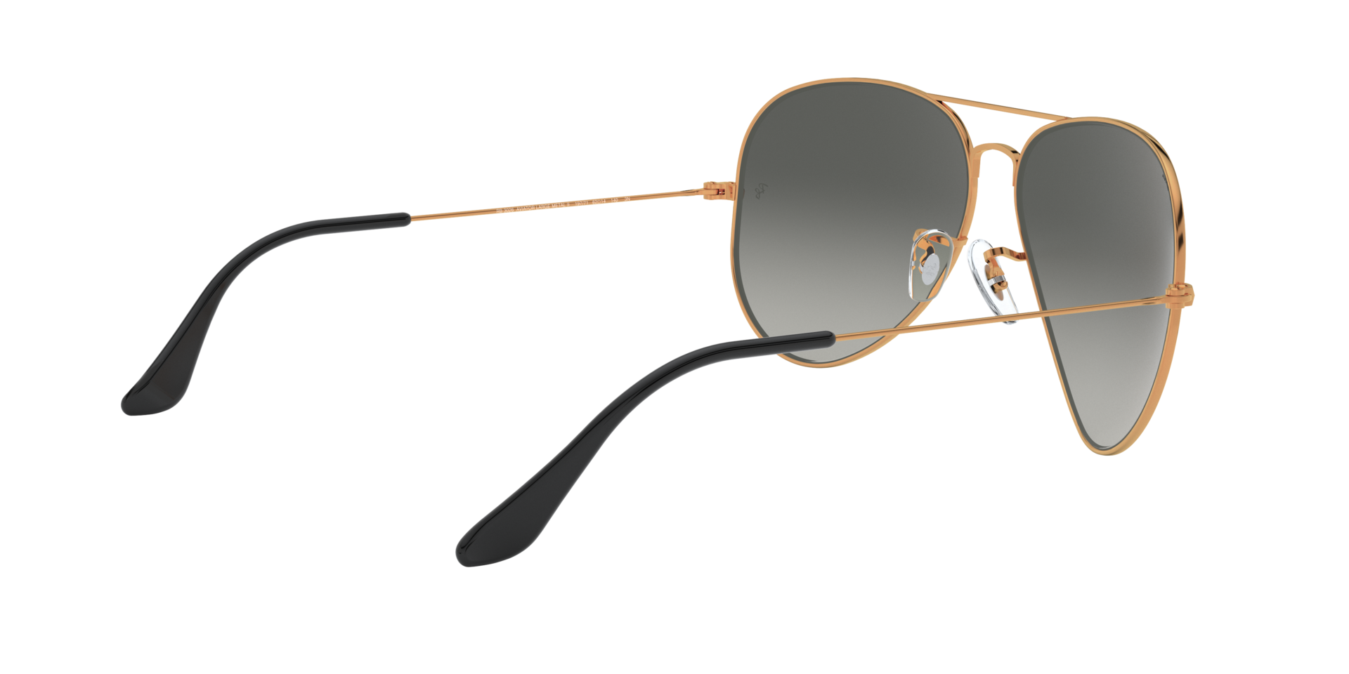 0RB3026_grey-197_71_9.png