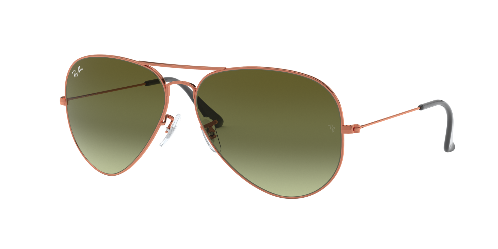 0RB3026_olive-9002A6