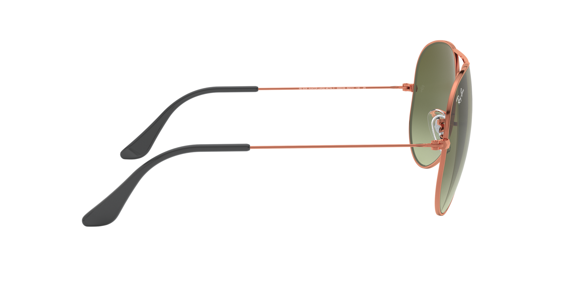 0RB3026_olive-9002A6_10.png