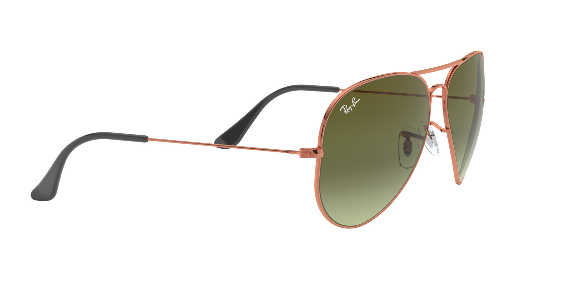 0RB3026_olive-9002A6_11.png