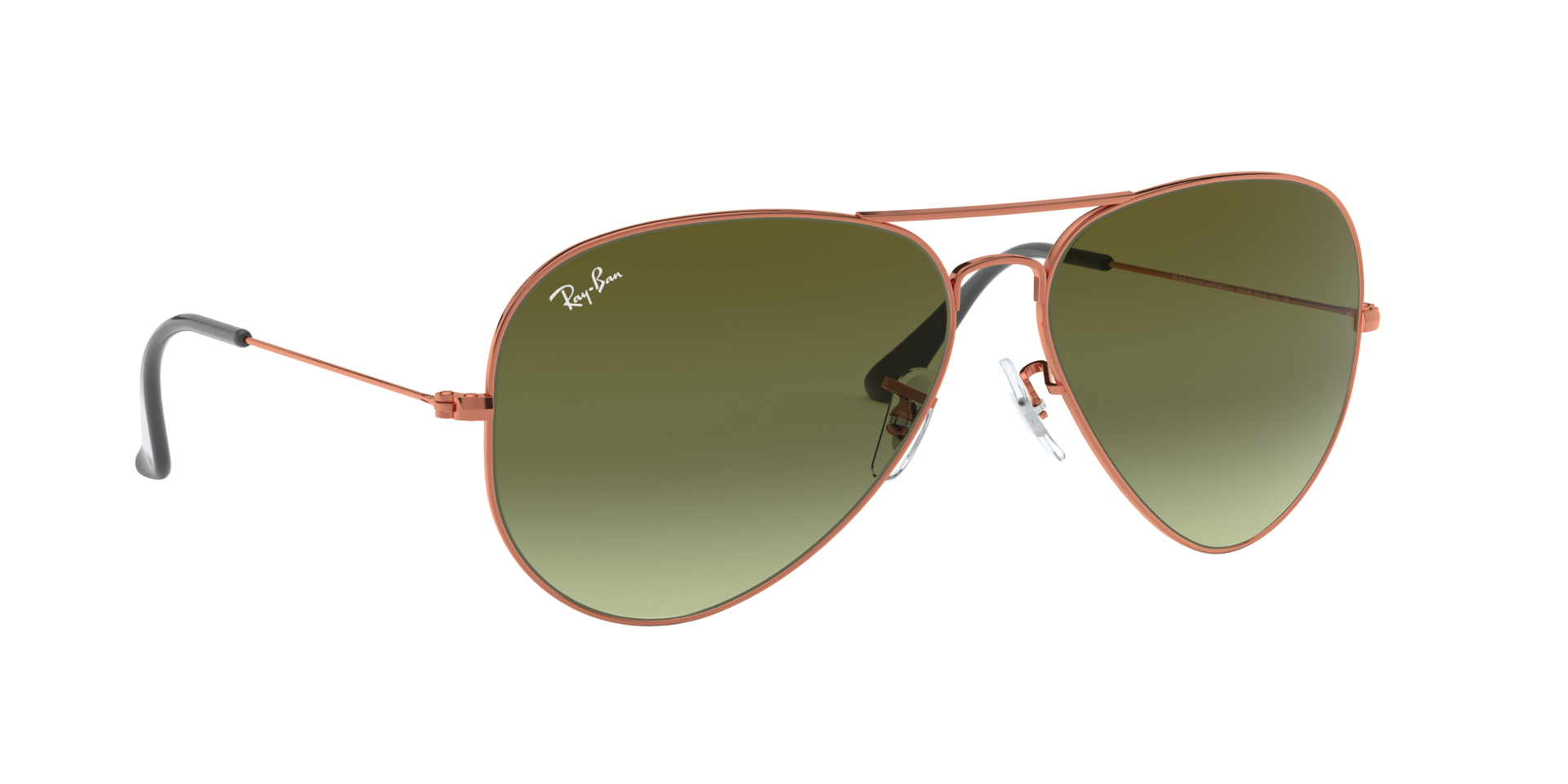0RB3026_olive-9002A6_12.png