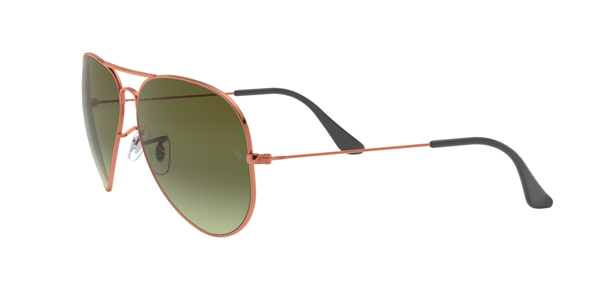 0RB3026_olive-9002A6_3.png
