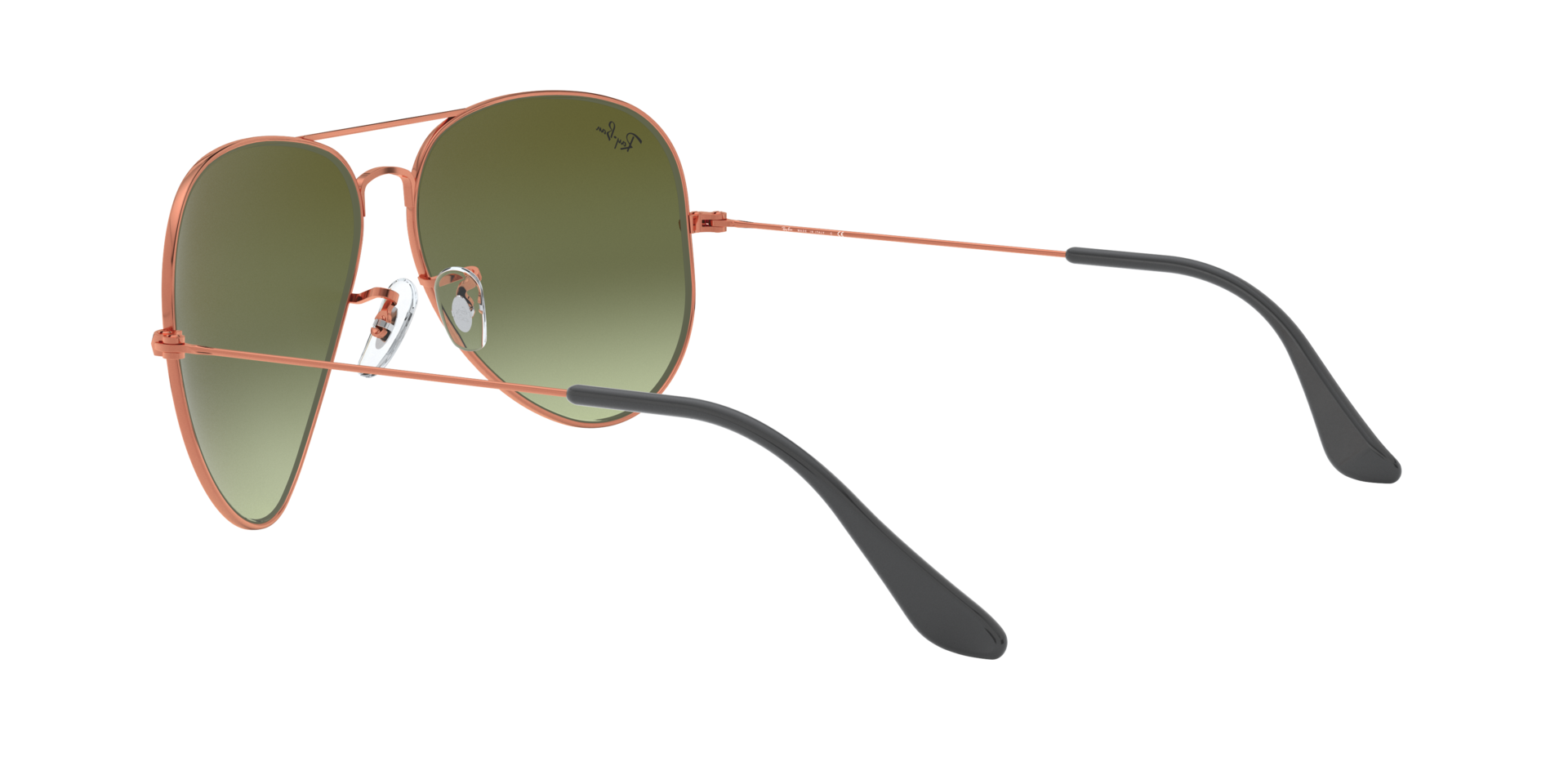 0RB3026_olive-9002A6_5.png