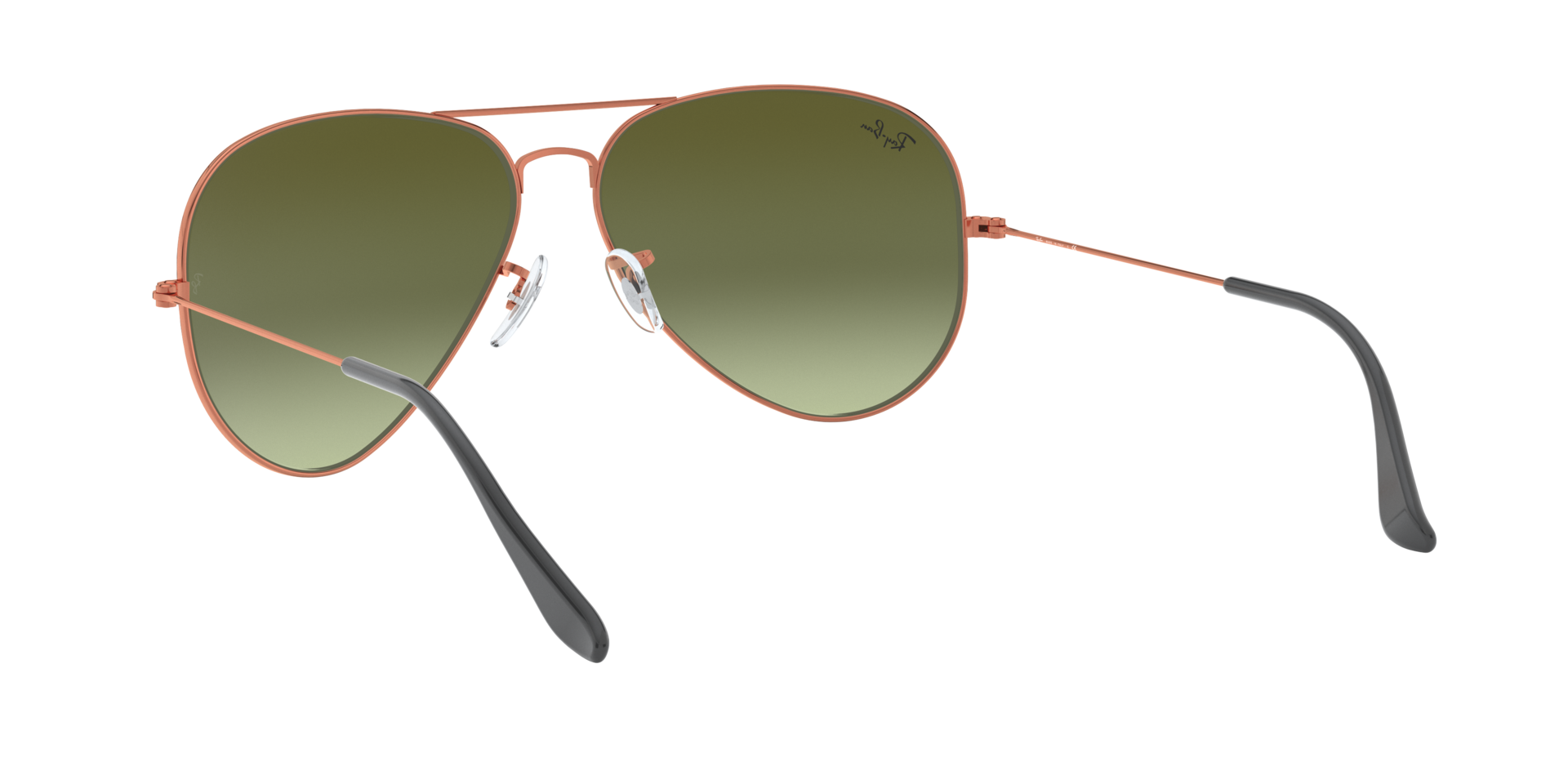 0RB3026_olive-9002A6_6.png