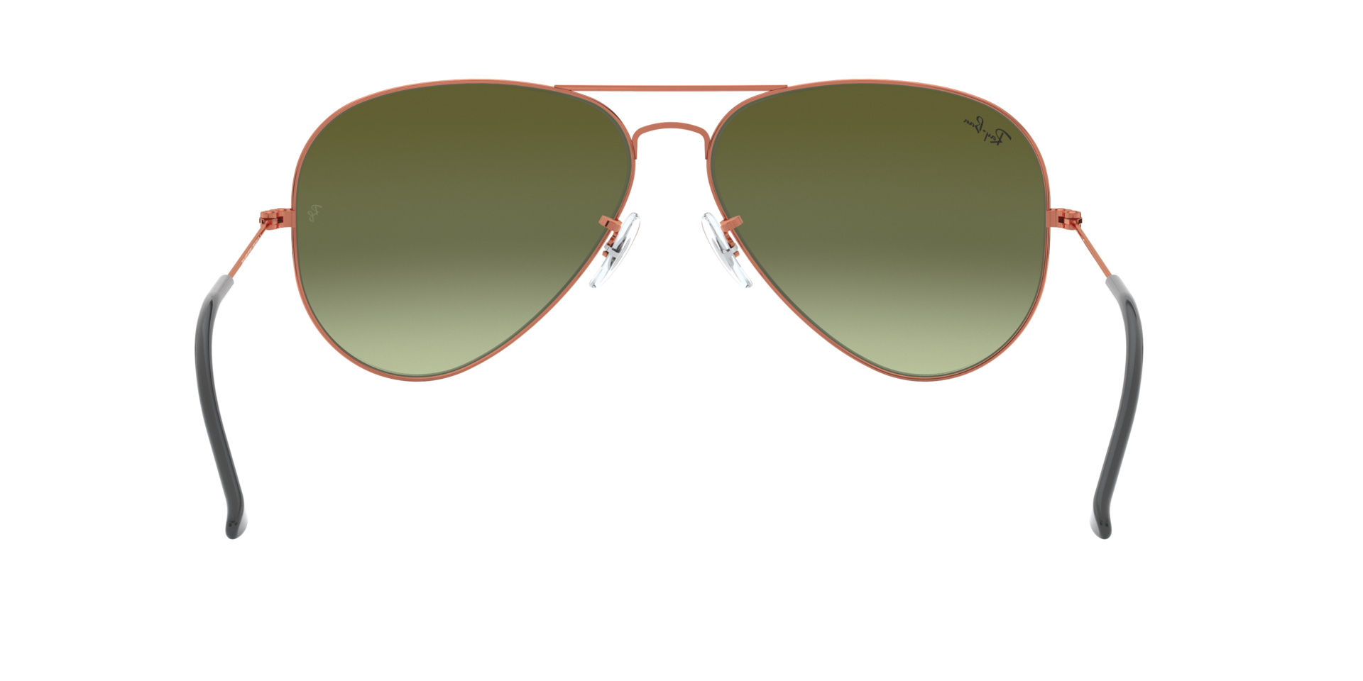 0RB3026_olive-9002A6_7.png