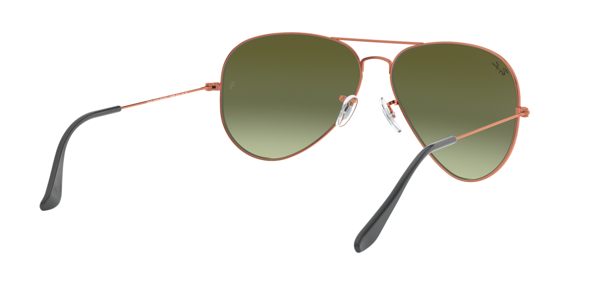 0RB3026_olive-9002A6_8.png