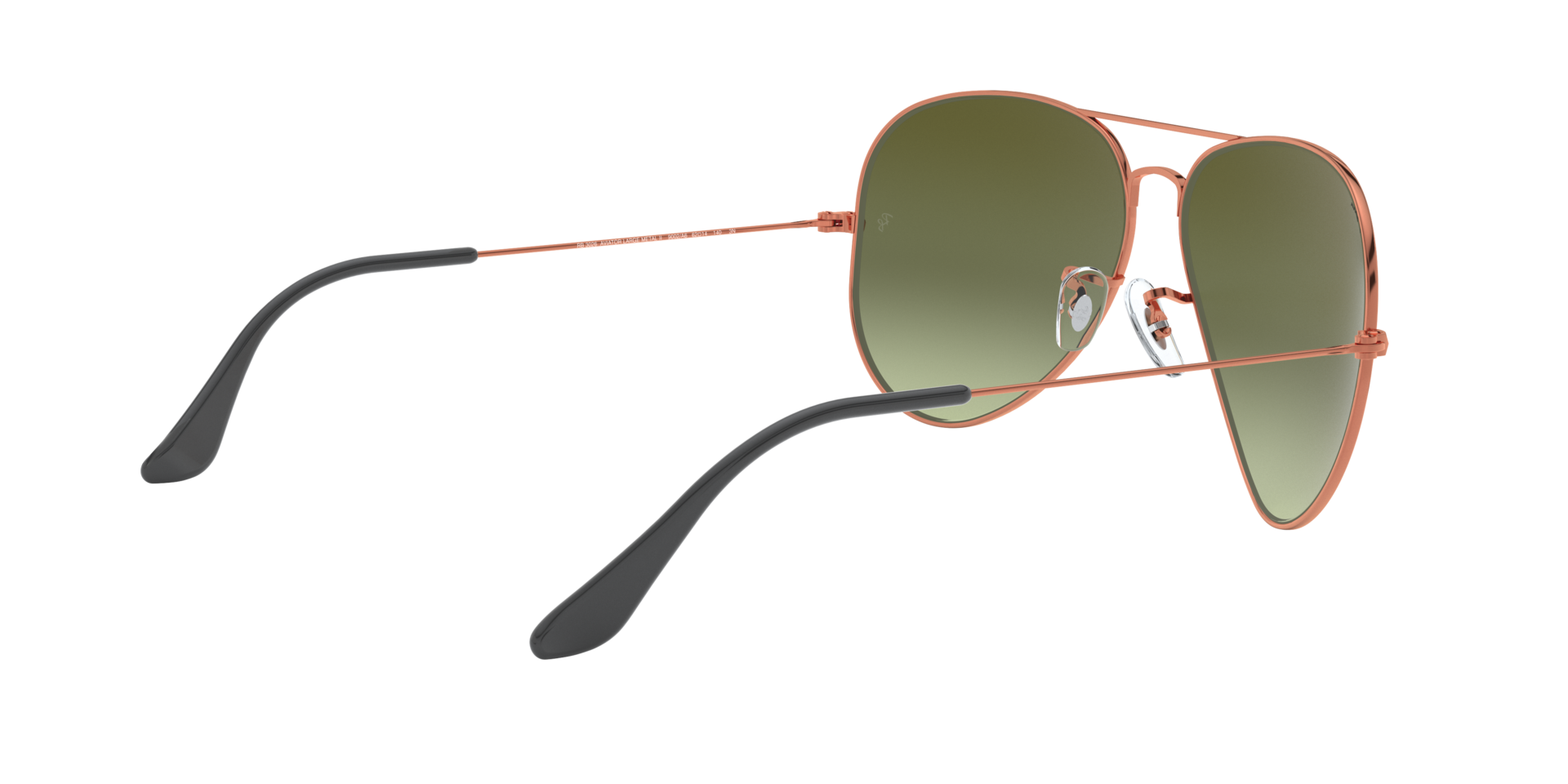 0RB3026_olive-9002A6_9.png