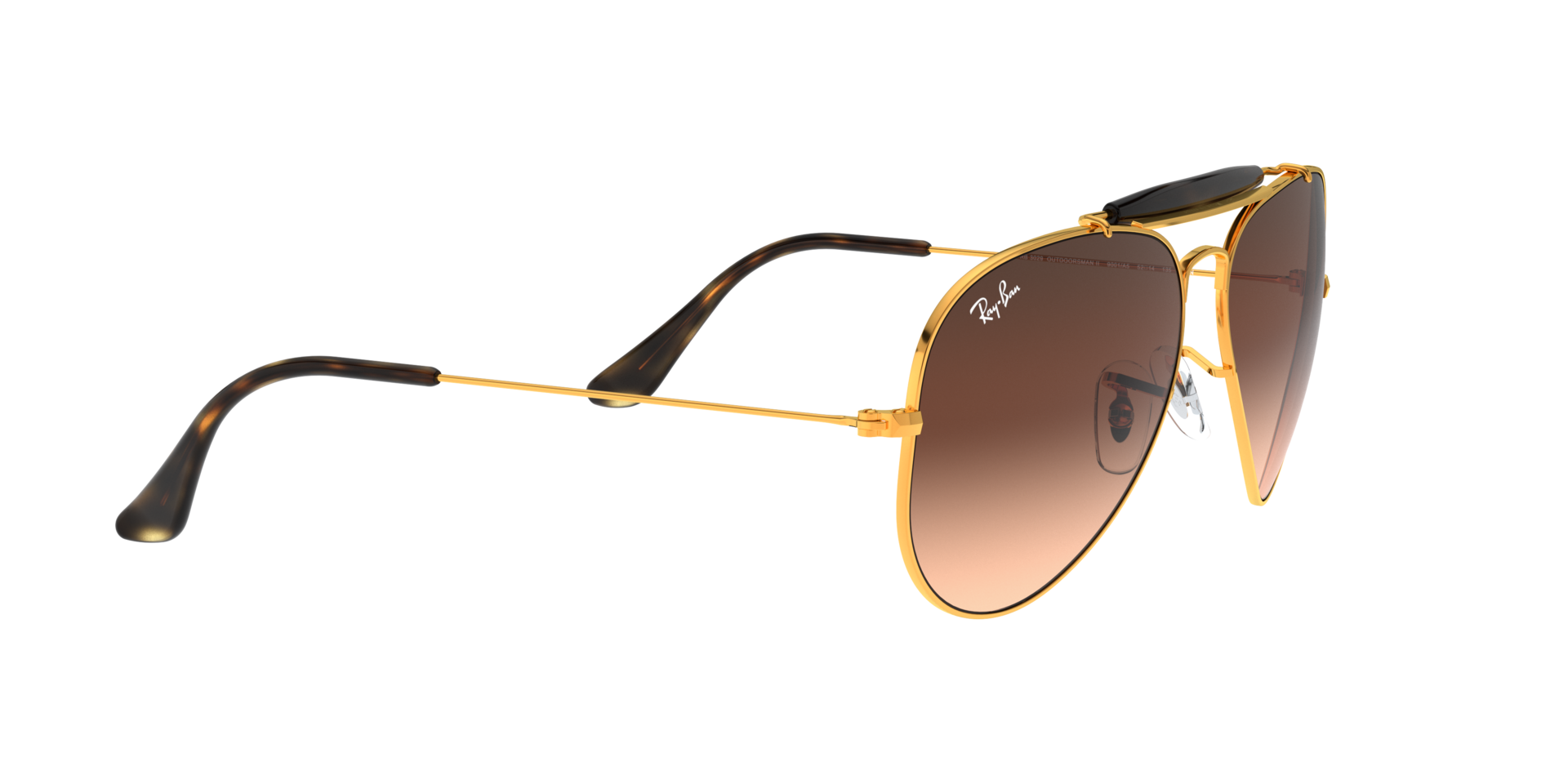 0RB3029_brown-9001A5_11.png