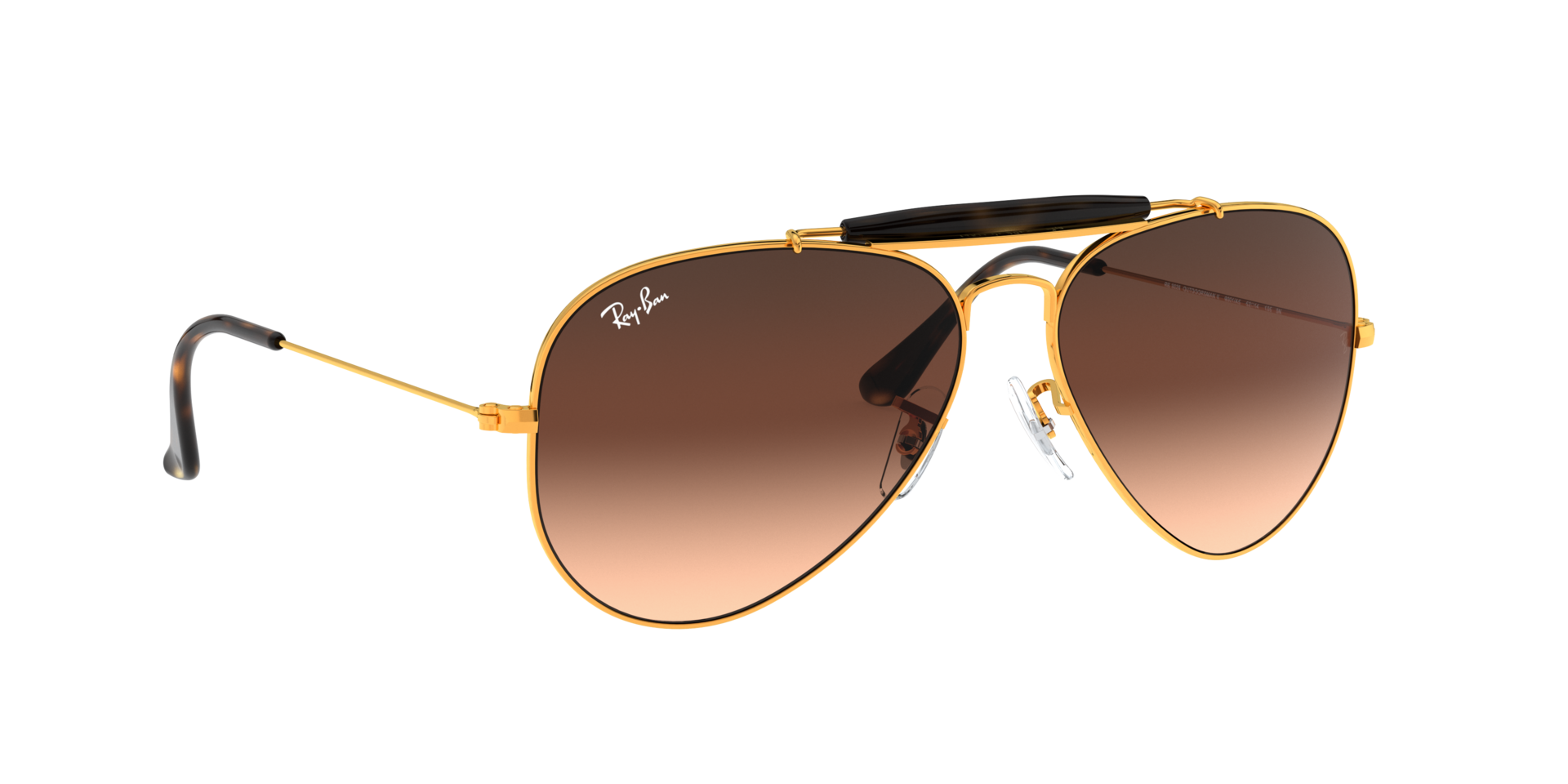 0RB3029_brown-9001A5_12.png
