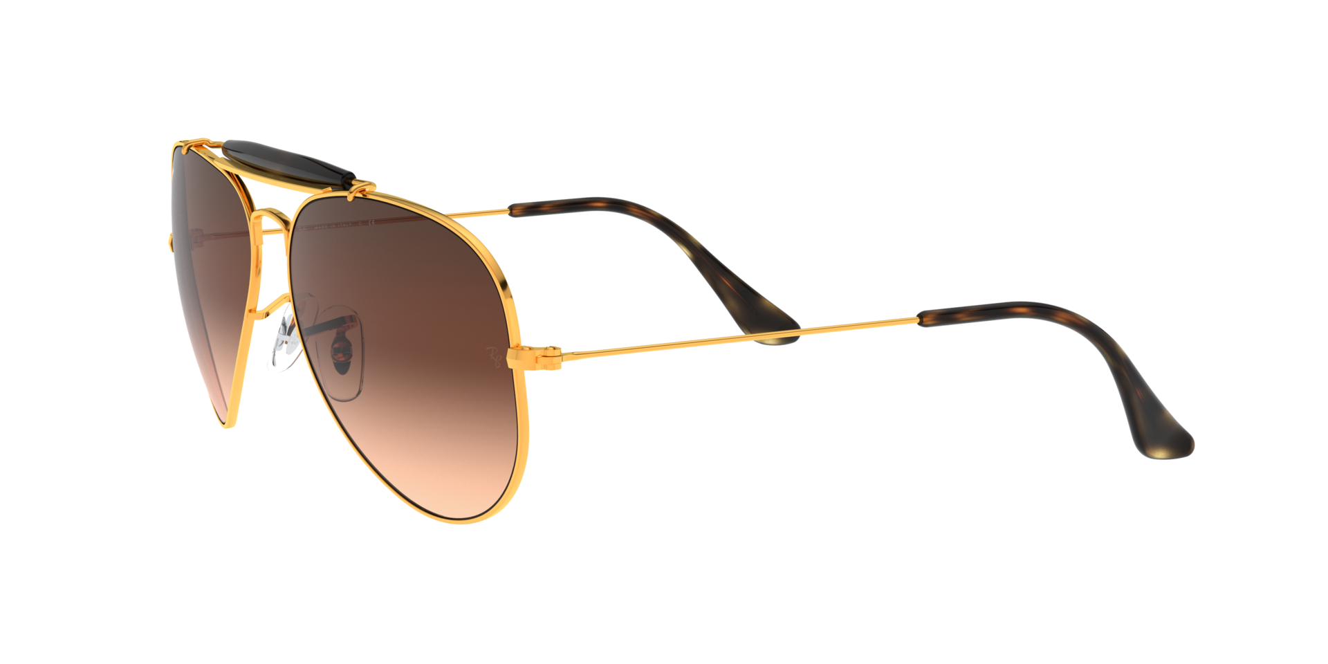 0RB3029_brown-9001A5_3.png