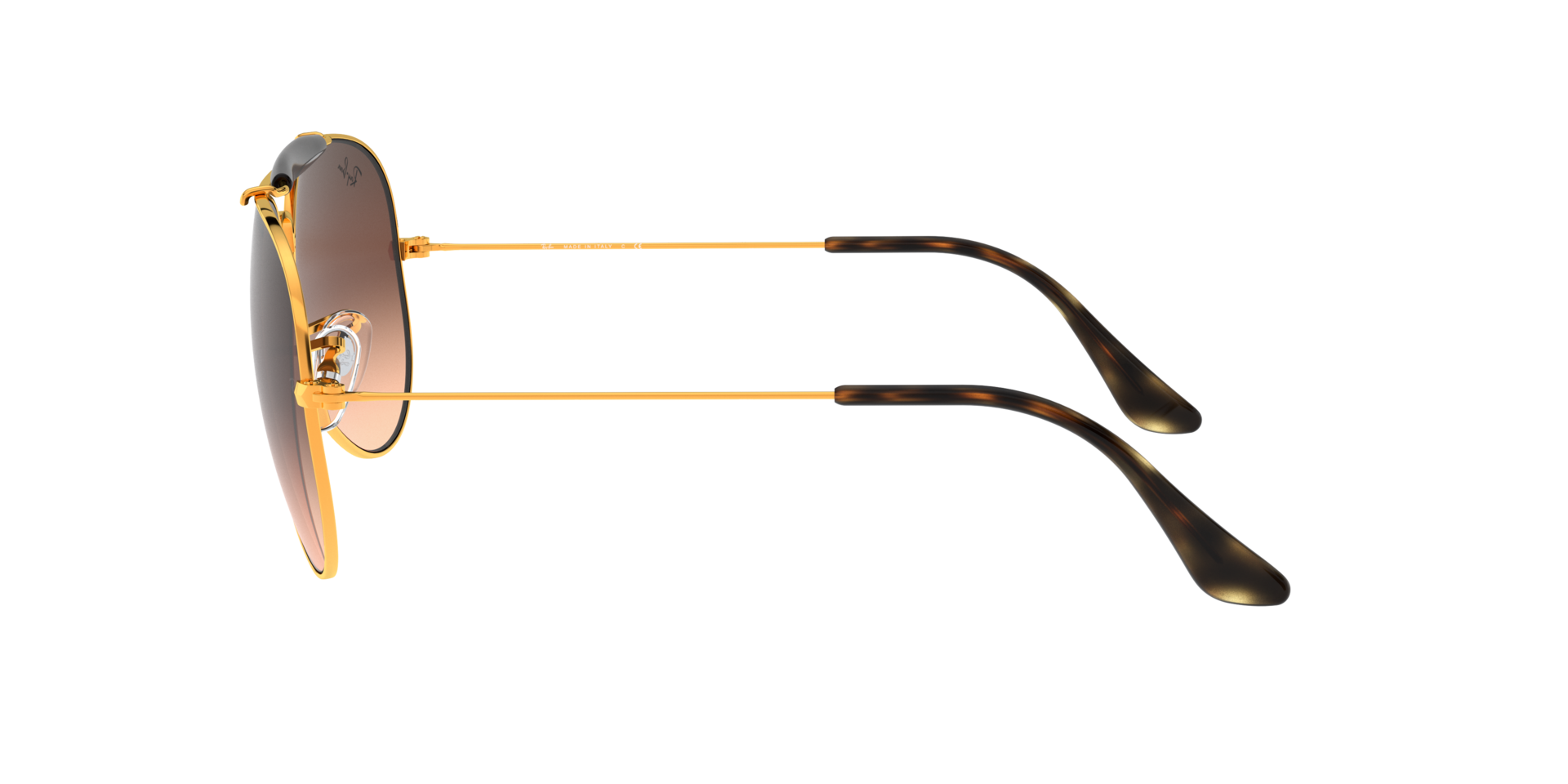 0RB3029_brown-9001A5_4.png