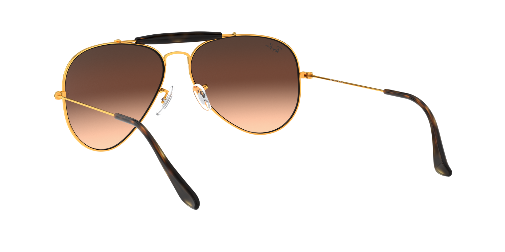 0RB3029_brown-9001A5_6.png