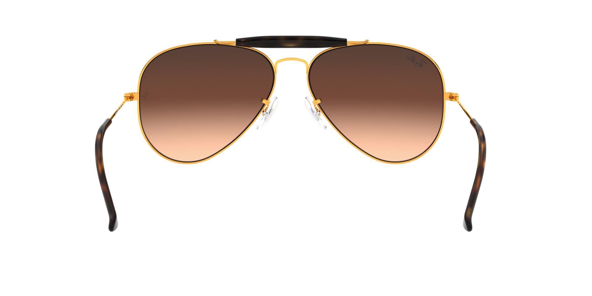 0RB3029_brown-9001A5_7.png
