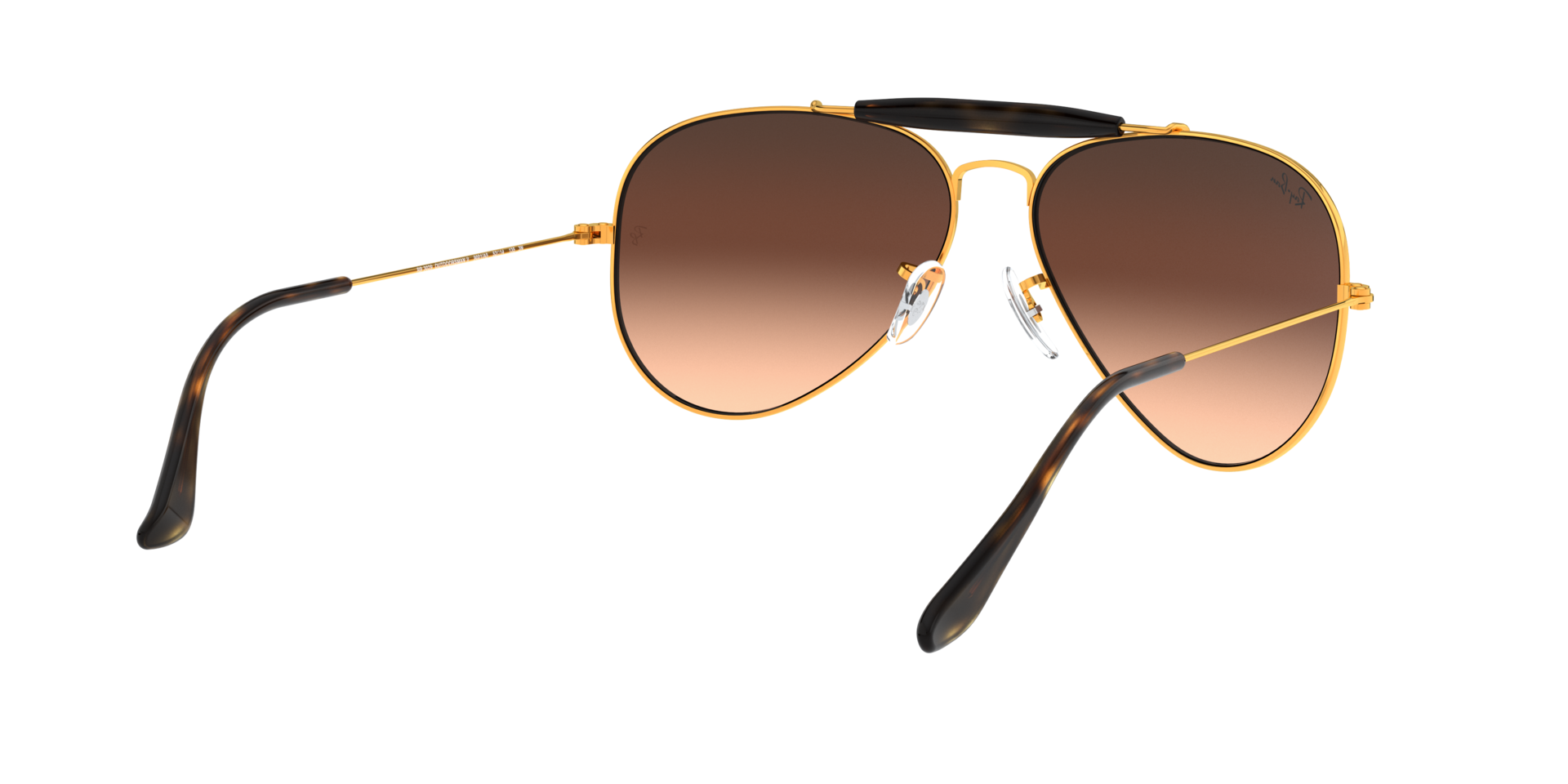 0RB3029_brown-9001A5_8.png
