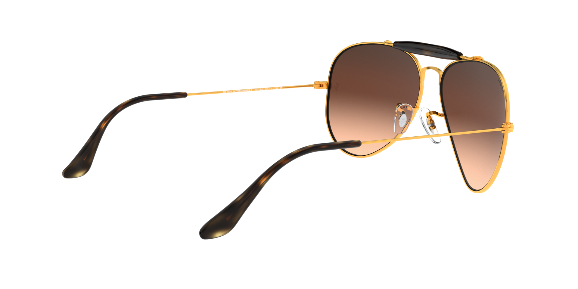 0RB3029_brown-9001A5_9.png