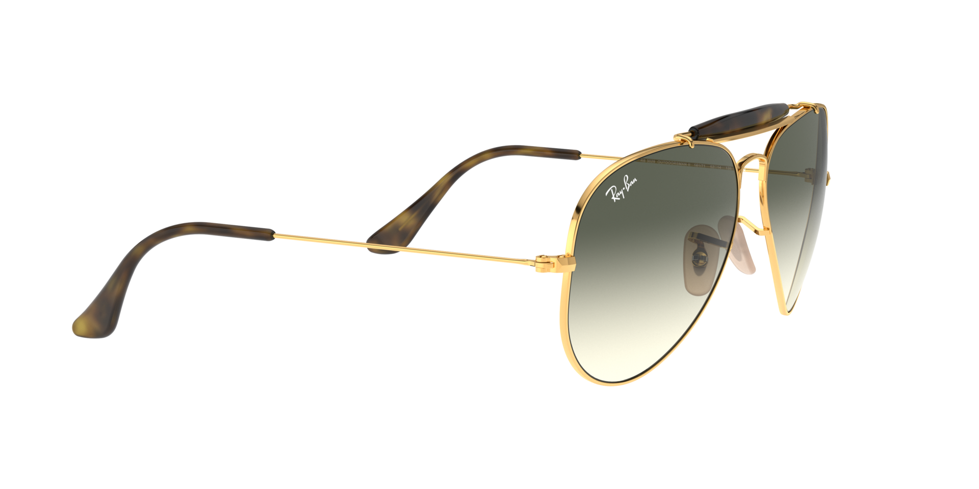 0RB3029_grey-181_71_11.png