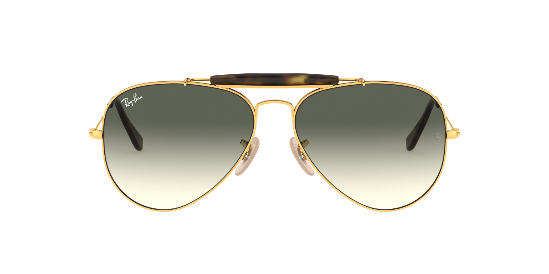 0RB3029_grey-181_71_2.png