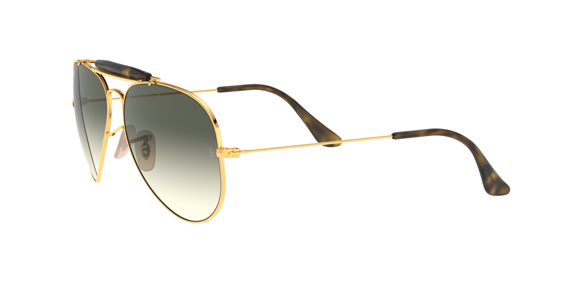 0RB3029_grey-181_71_3.png