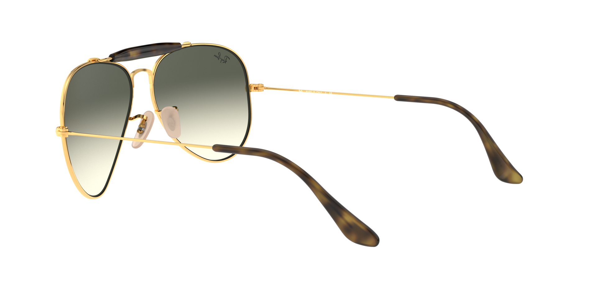 0RB3029_grey-181_71_5.png