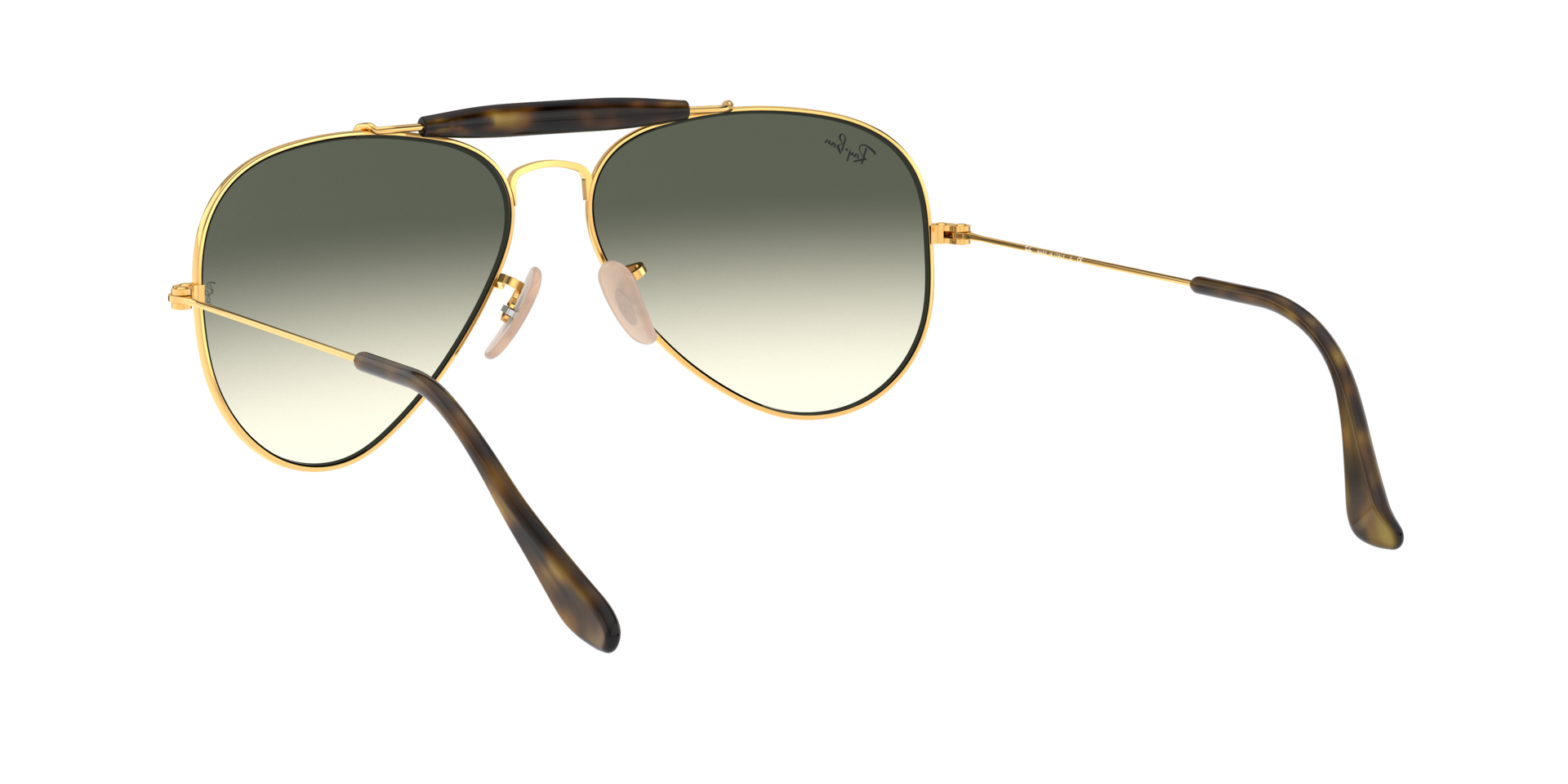 0RB3029_grey-181_71_6.png